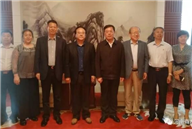 �й���ˮ��ί�����������������������ϻ�᳤������