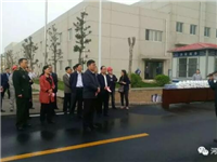 �ܿ�ȫ���ص㹤����Ħ������ݰ����ˮ