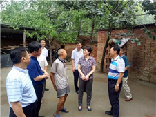 ʡ�������³���������ˮ�زм�������������Ŀ�ֳ�������������ׯ��ƶ���м��˼��н��е���