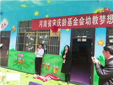 ����ʡ���������ḱ��ϯ��������ί��֯���������Ļ���ͬΪ�����ݽ���