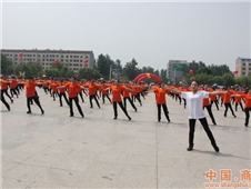 �����ٱ���