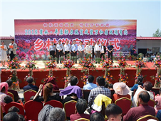 ƽ����������ƶ�������԰õ����Լ�����������ʽ