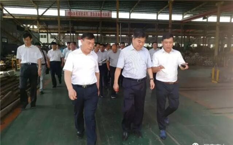 ��ί������̱ꡢ�г������Ƶ���ˮ��Ħ�ص���Ŀ����