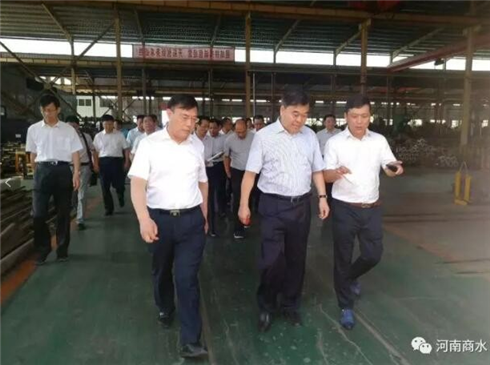 ��ί������̱ꡢ�г������Ƶ���ˮ��Ħ�ص���Ŀ����