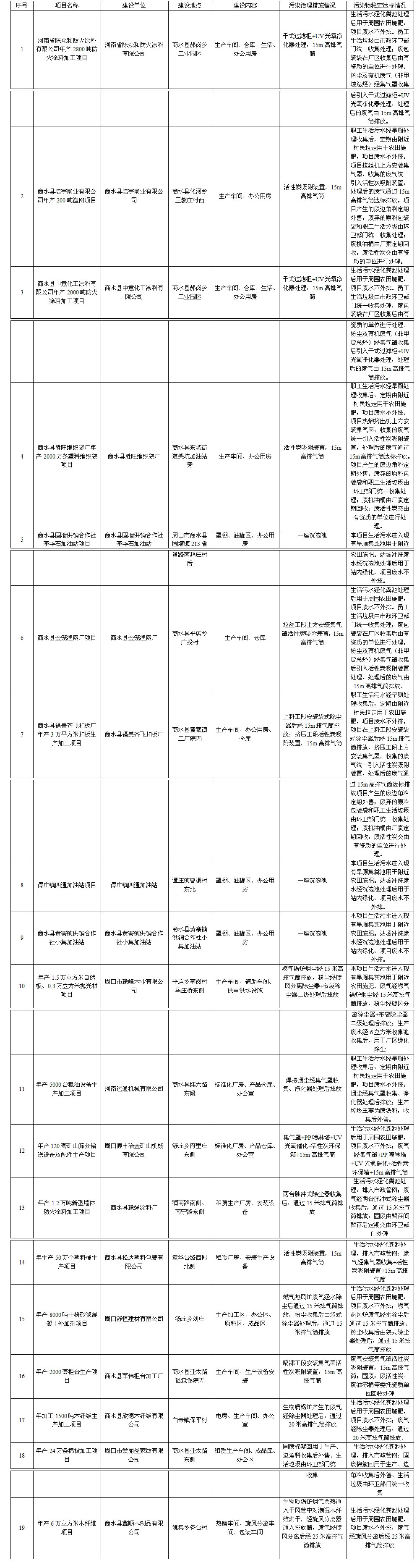 微博图片.jpg 微博图片.jpg