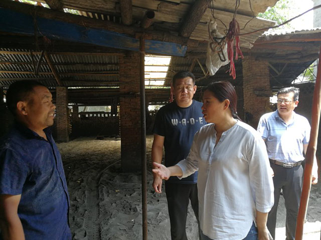 QQ图片20180607111034.jpg QQ图片20180607111034.jpg