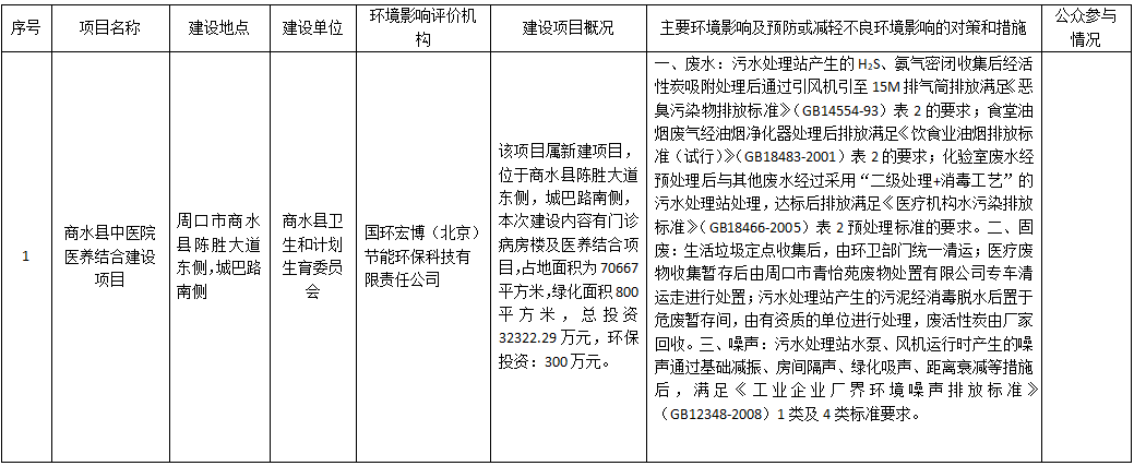 1530003861(1).png 1530003861(1).png