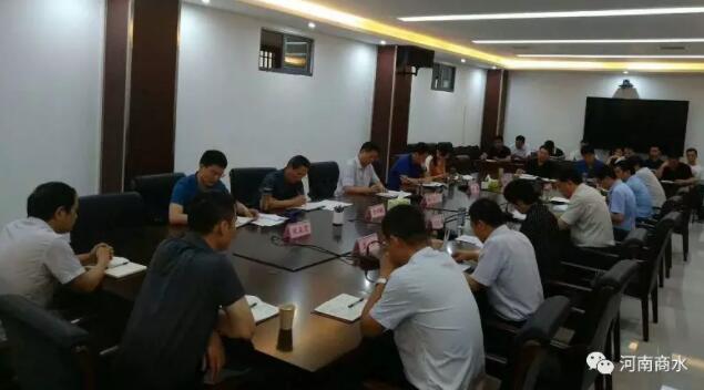 钱城QQ截图20180716085704.jpg 钱城QQ截图20180716085704.jpg