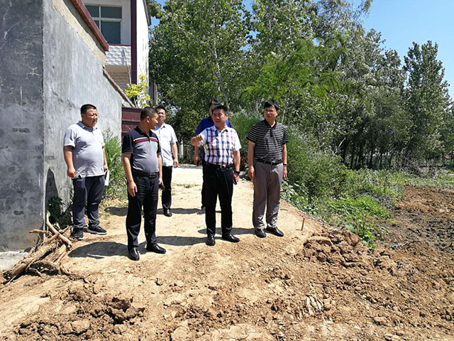 国土局2.jpg 国土局2.jpg