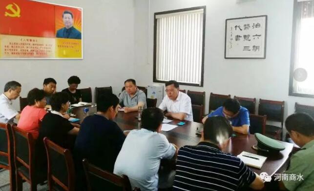 练集镇QQ截图20180730092439.jpg 练集镇QQ截图20180730092439.jpg