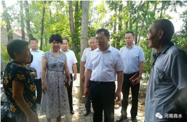 魏集镇QQ截图20180730092605.jpg 魏集镇QQ截图20180730092605.jpg